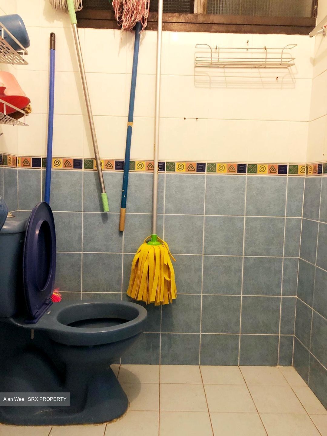 Blk 134 Ang Mo Kio Avenue 3 (Ang Mo Kio), HDB 4 Rooms #578640411